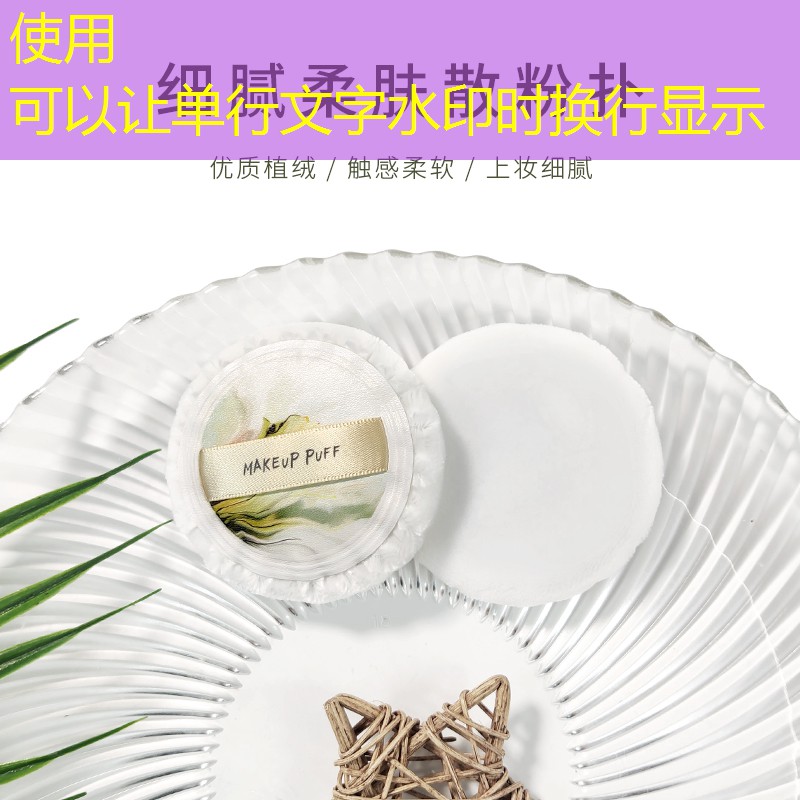 s14竞猜官网：游戏原版原画是什么