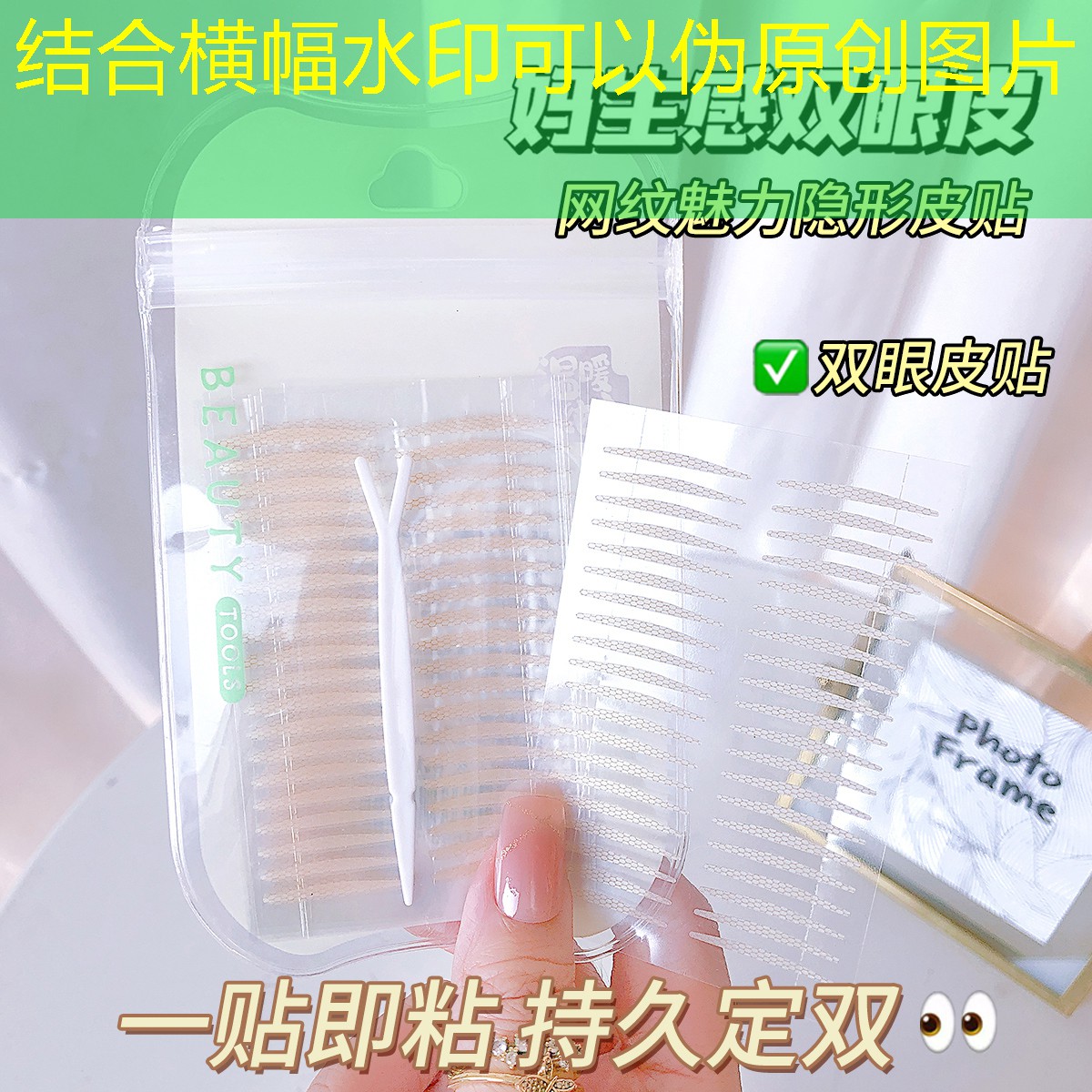 s14竞猜：如何玩使命召唤不晕3d游戏