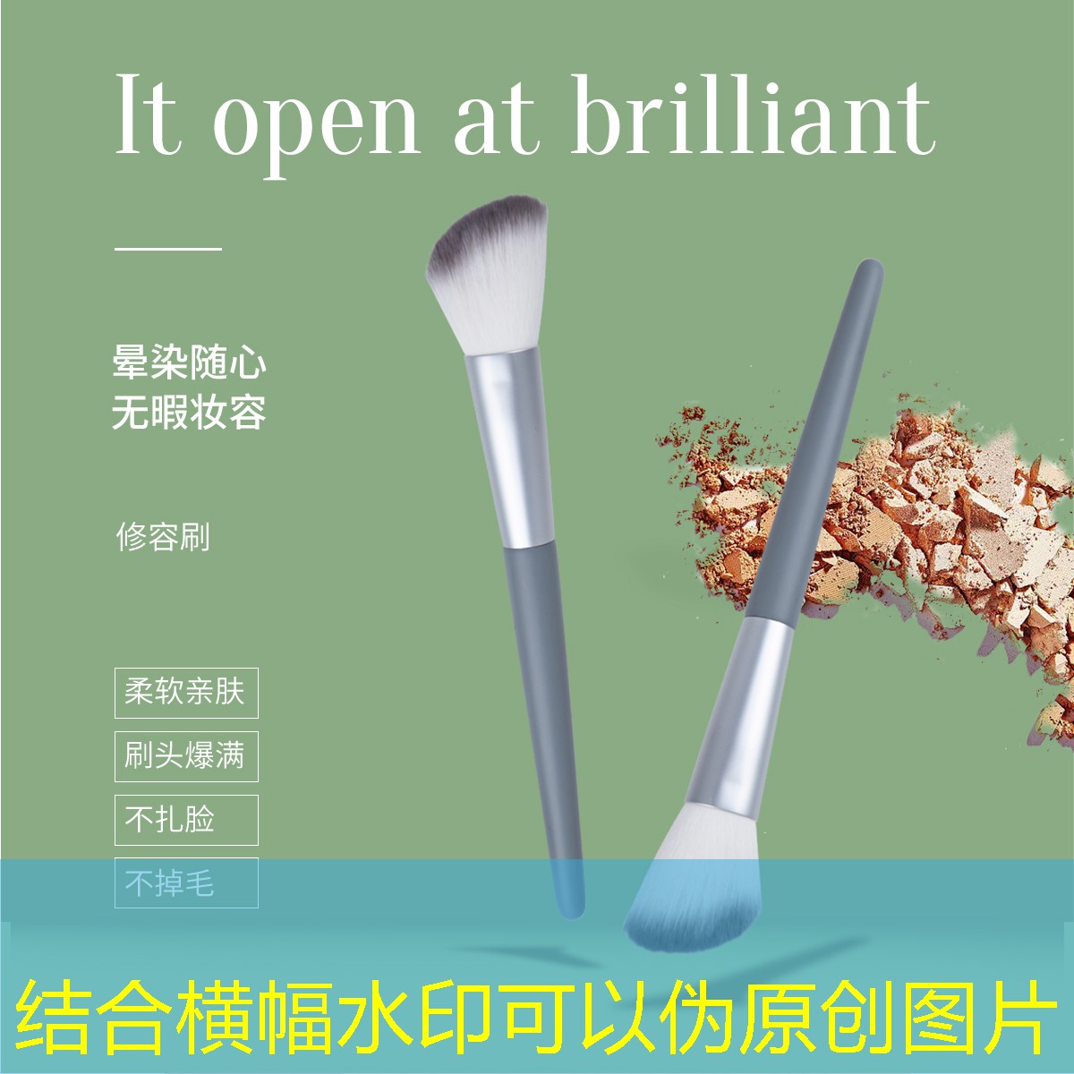 LOL竞猜：原画质大型游戏