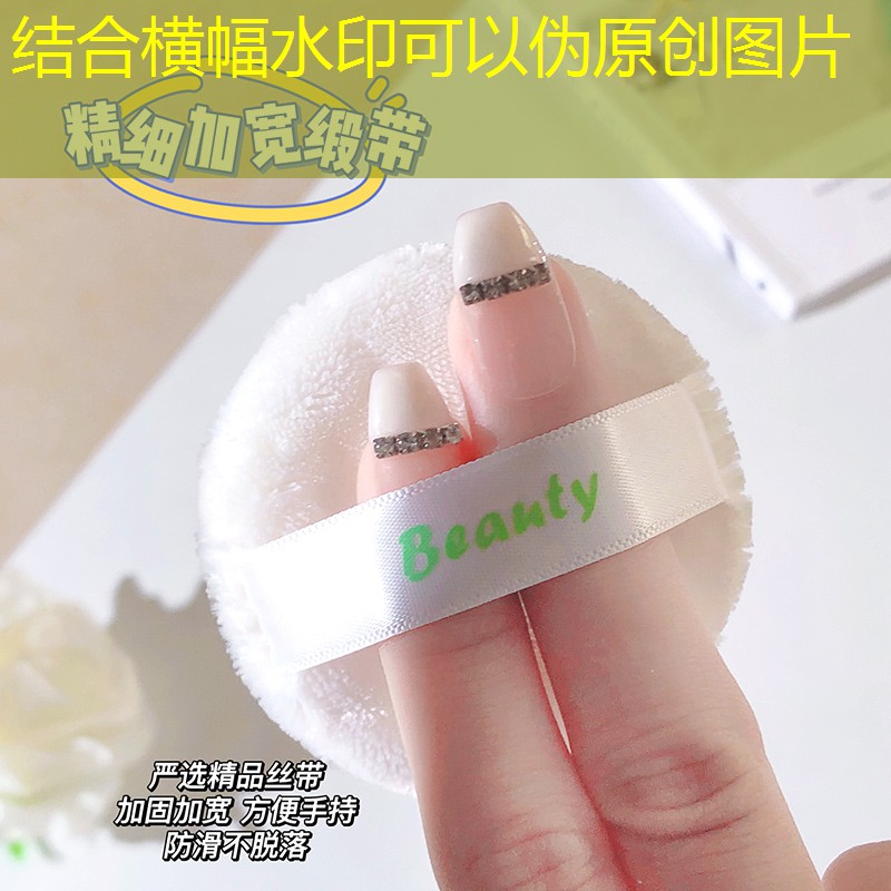 s14竞猜：小程序需要游戏著作权吗