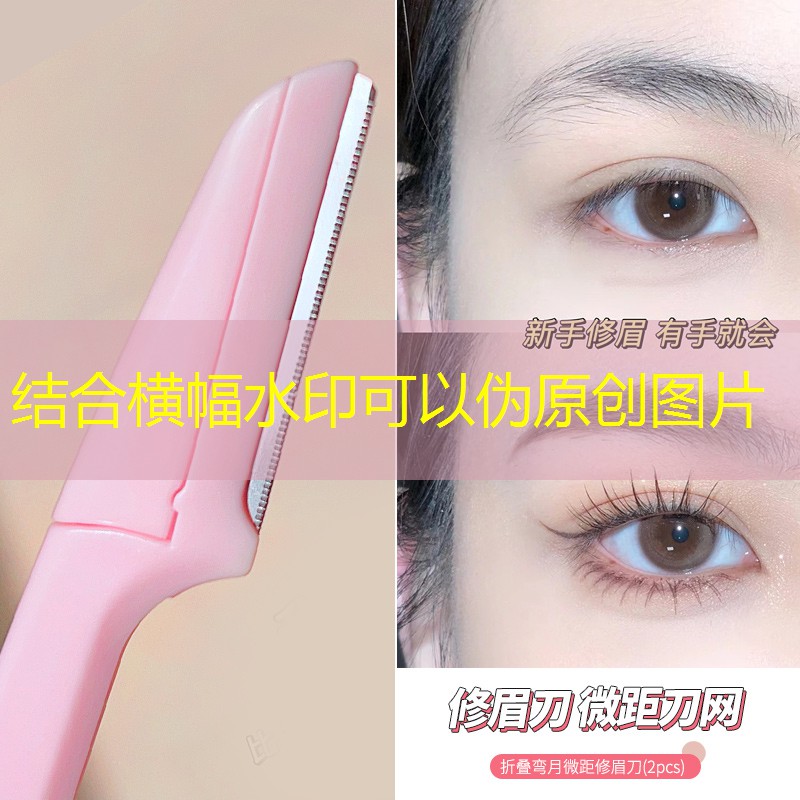 3d小游戏射击游戏大全
