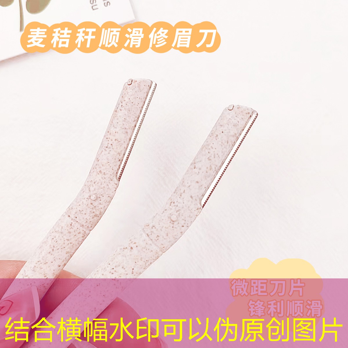 s14全球总决赛竞猜：游戏为什么要有原画