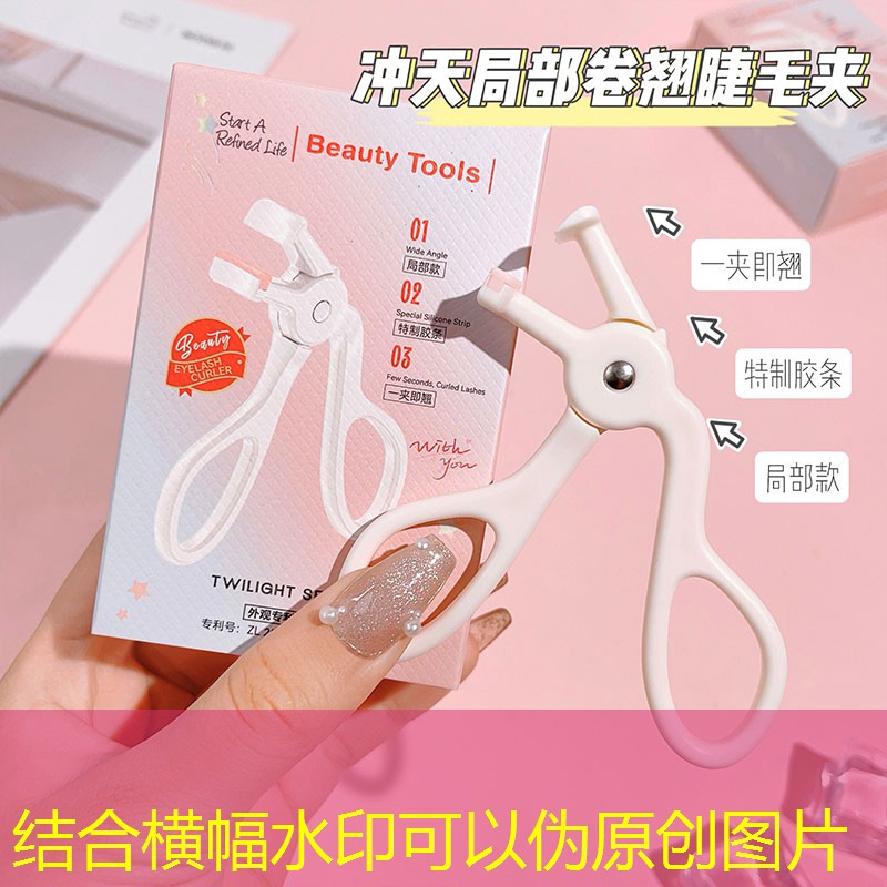 s14竞猜官网：海贼王3d对决游戏叫什么