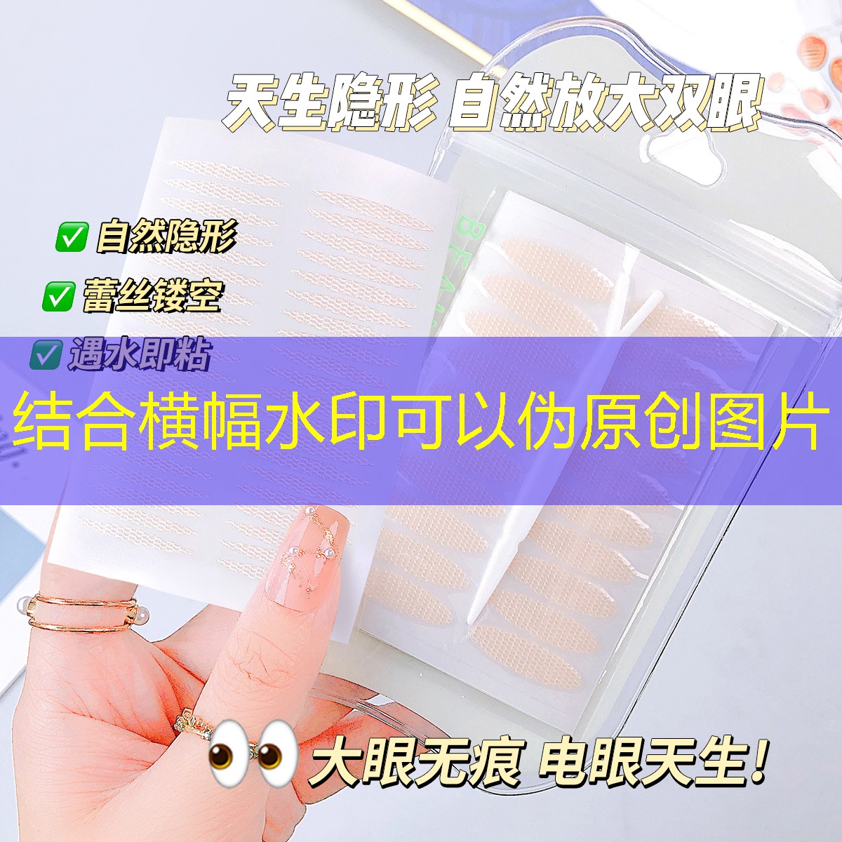 s14全球总决赛竞猜：改造一款3d端游游戏叫什么