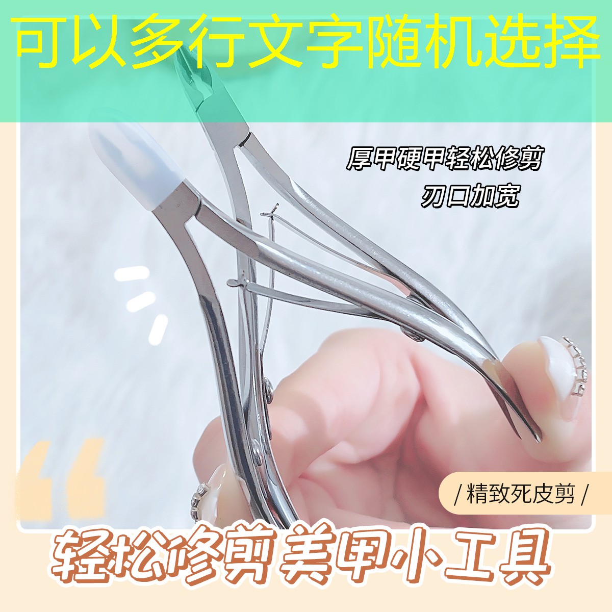 游戏射击手游3d
