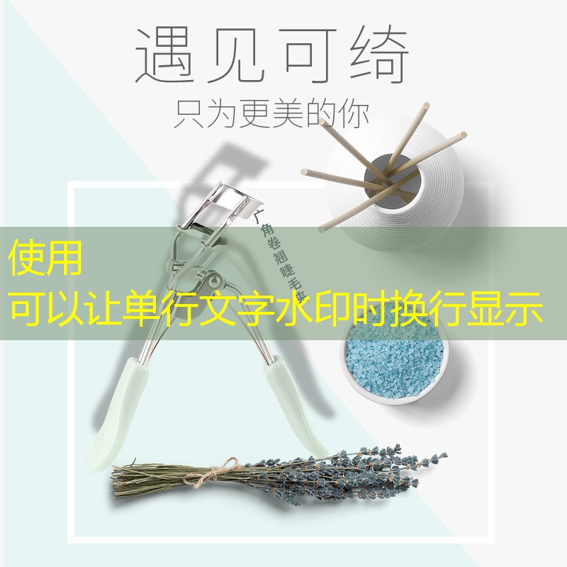 杀人的游戏3d