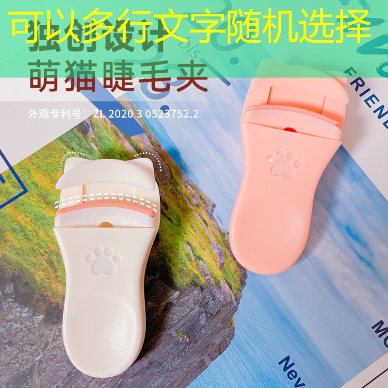 s14全球总决赛竞猜：3d游戏玩久了有什么危害
