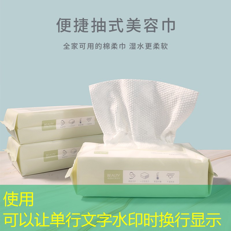 LOL竞猜：天神3d动画游戏大全