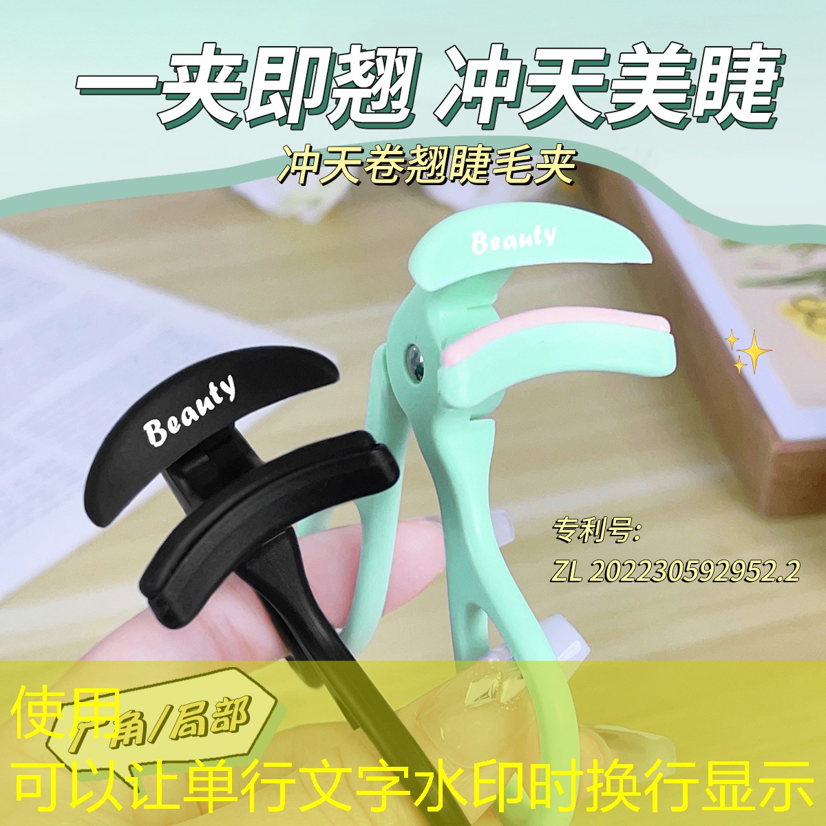 s14竞猜官网：3d游戏有像Mugen