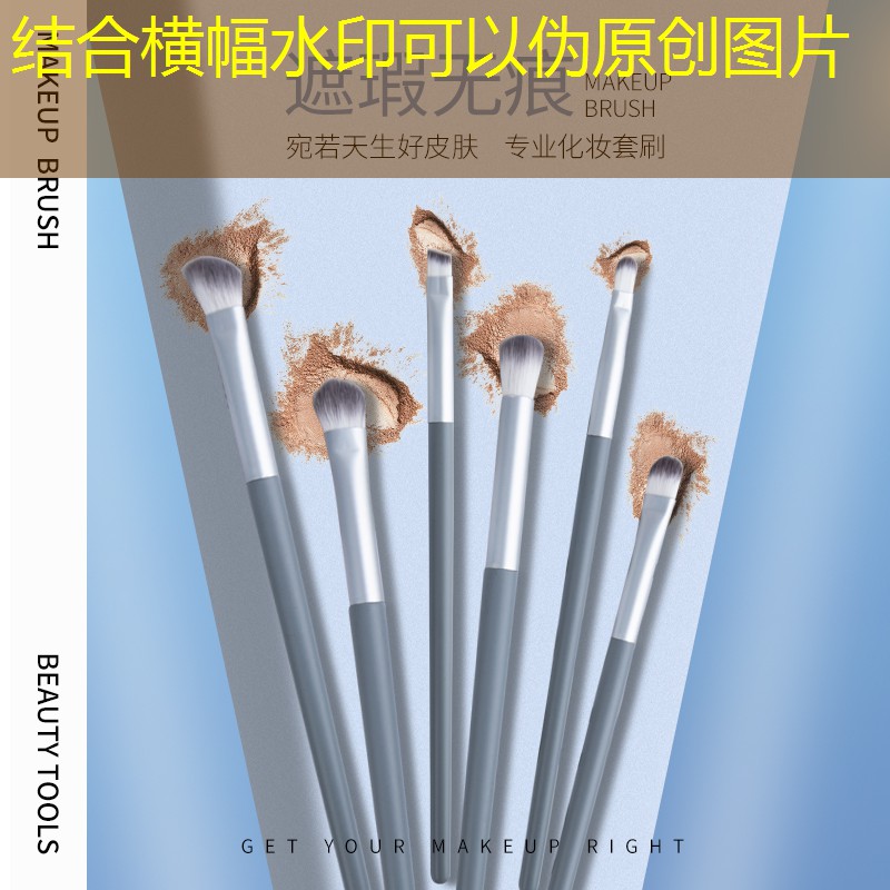 LOLs14竞猜：游戏原画概念大场景设计