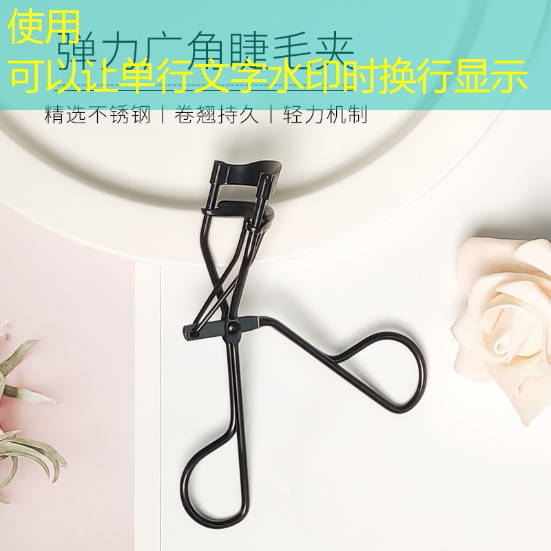 s14竞猜官网：3d视角益智游戏有哪些