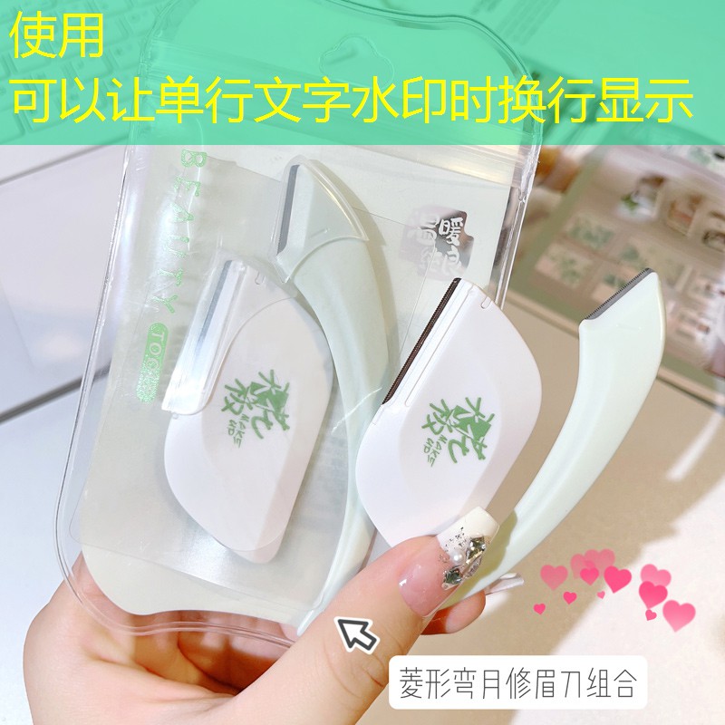 s14竞猜官网入口：游戏场景ui界面设计图