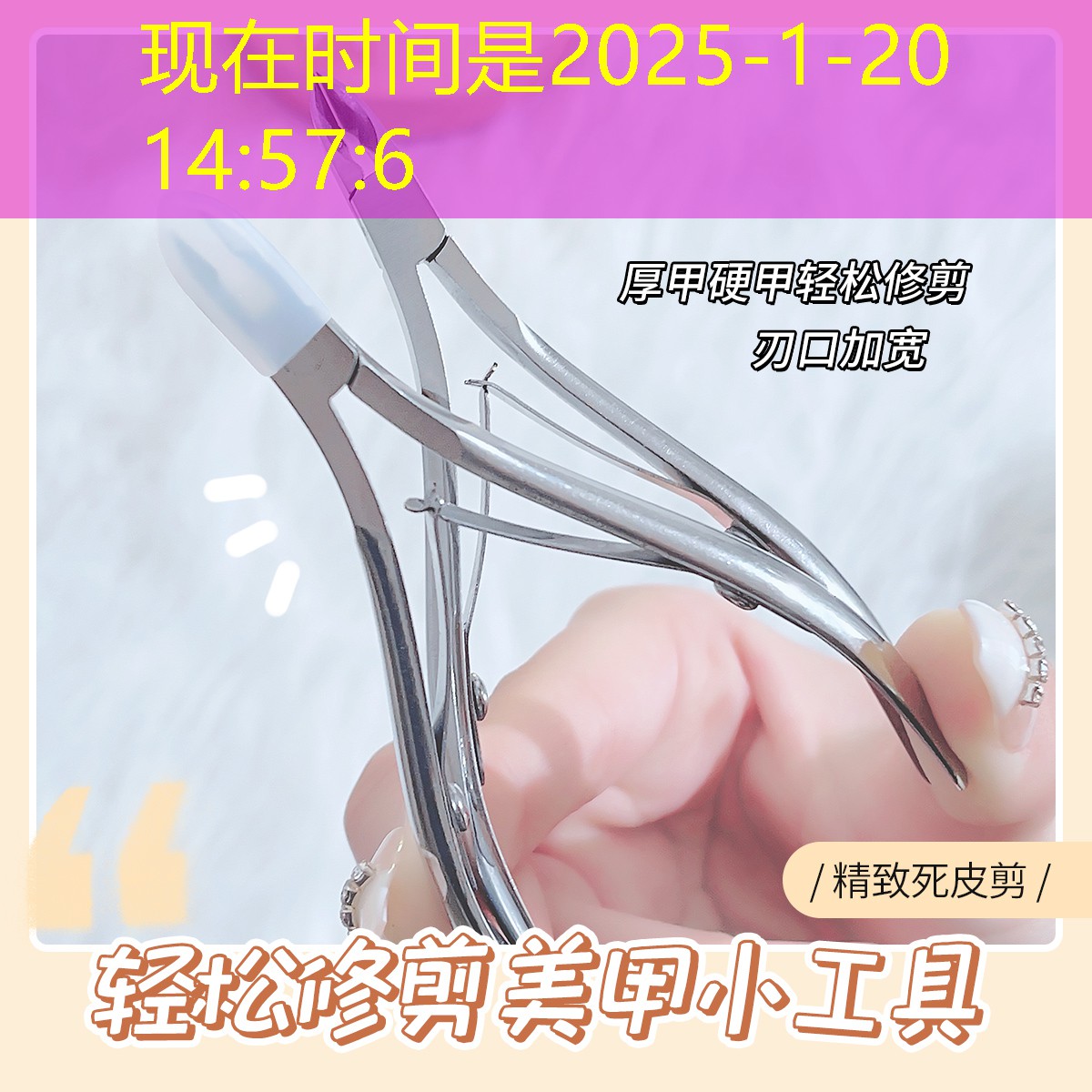 LOL竞猜：3d自由搭建游戏有哪些