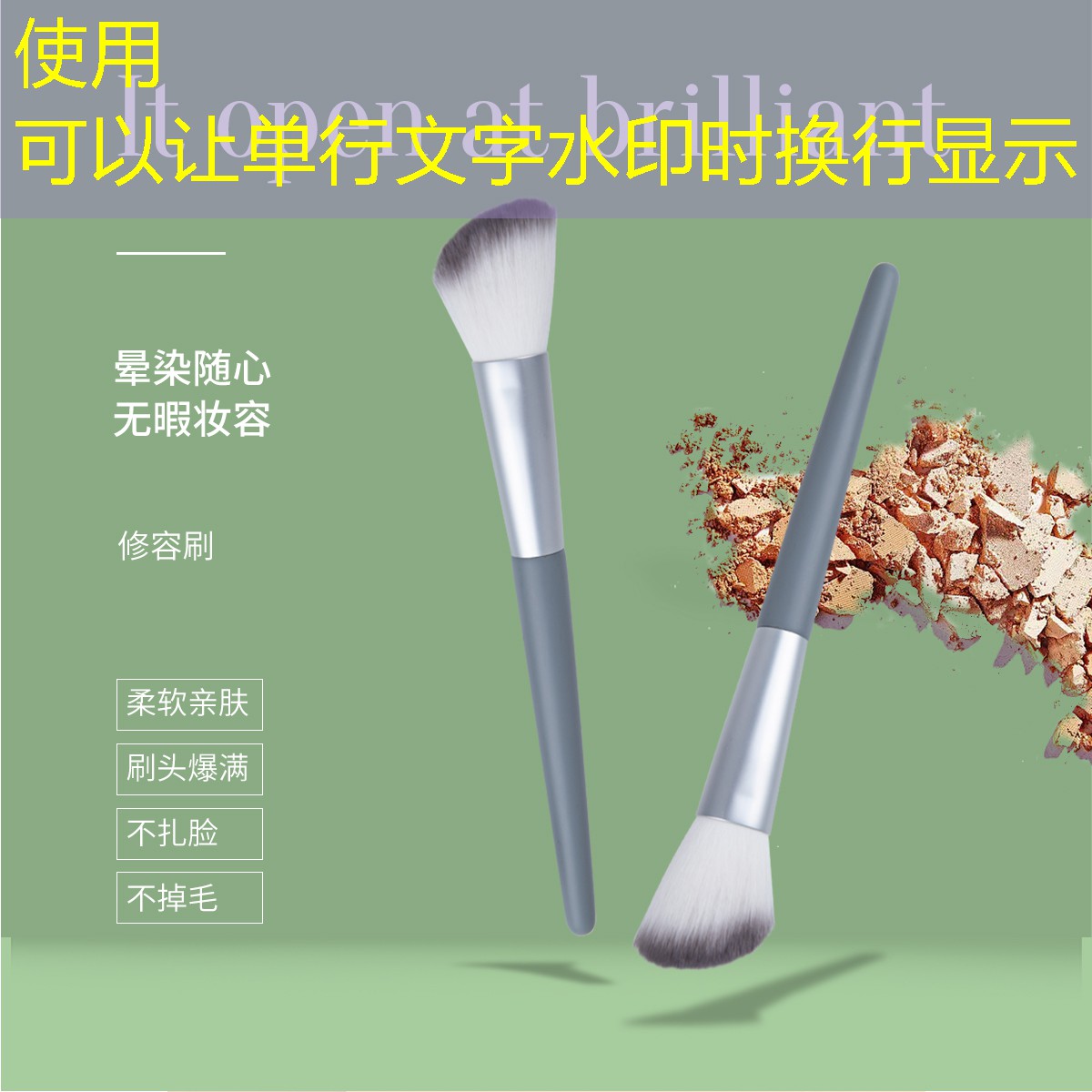 s14全球总决赛竞猜：游戏原画未来的出路是什么