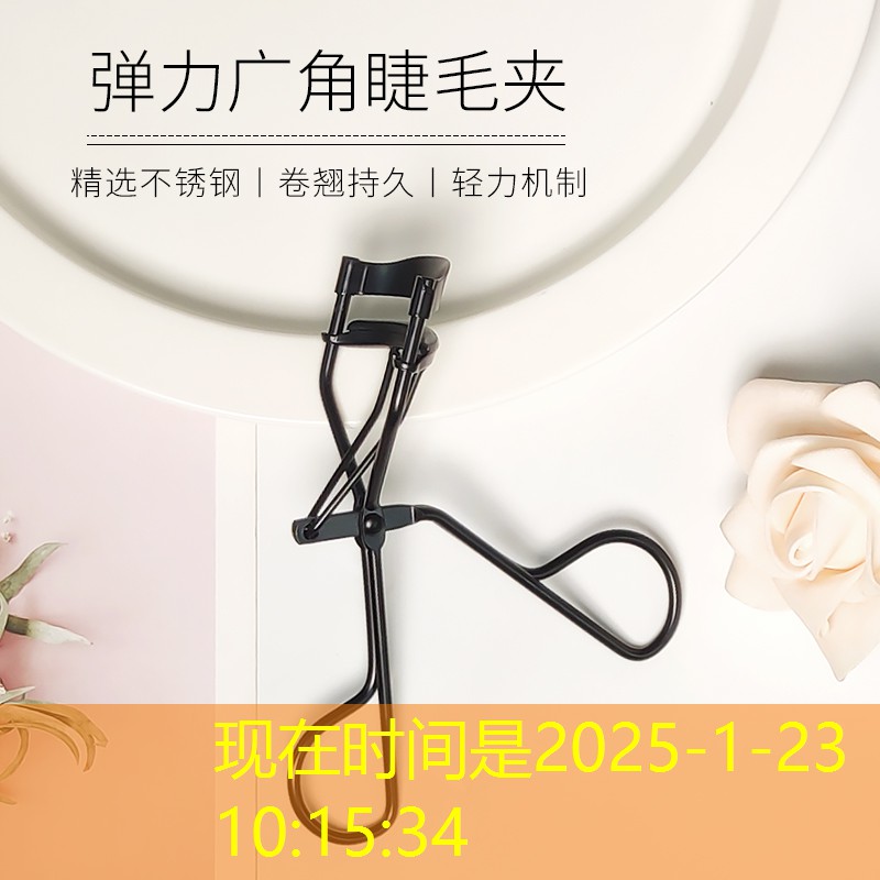 LOL竞猜：概念设计游戏原画方案怎么写