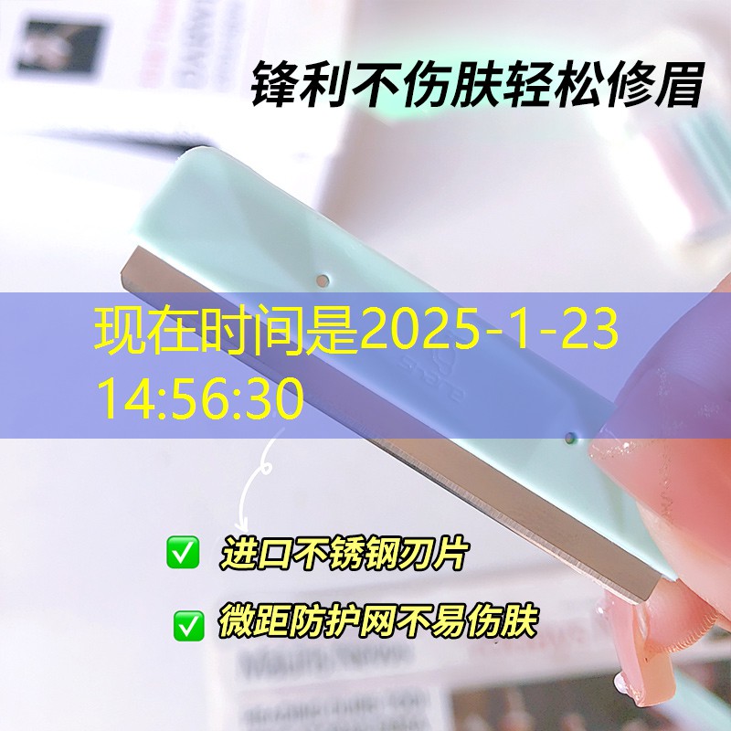 s14竞猜官网：国外的的3d火影游戏
