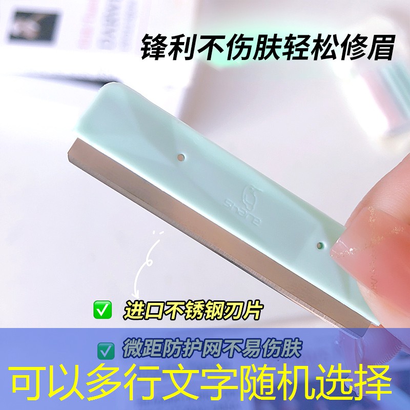 异兽吞噬进化的3D游戏