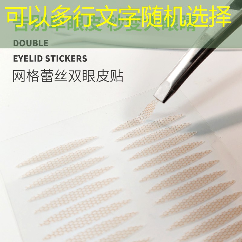 英雄联盟S14下注：游戏原画板绘精品课怎么做