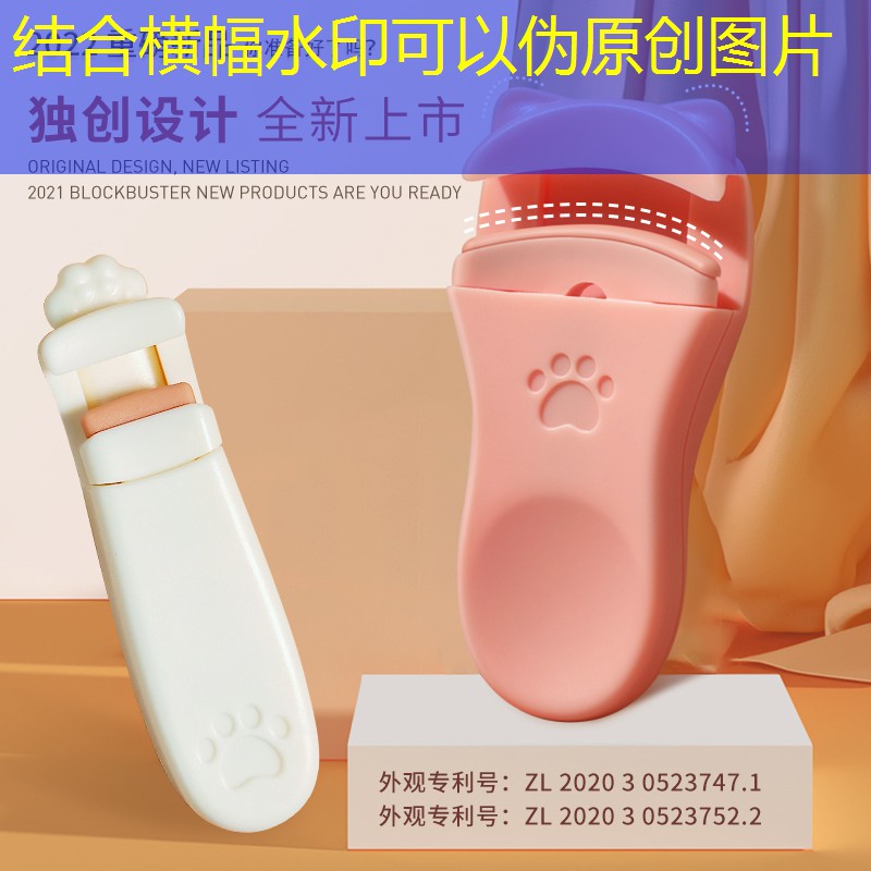 s14投注：很多3d游戏