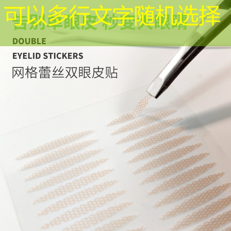 s14竞猜官网入口：3d解压游戏手游推荐