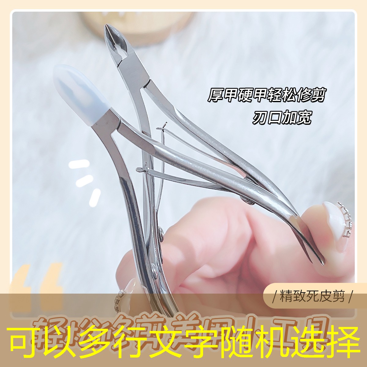 s14竞猜官网入口：青年电竞大赛总决赛的冠军将获得什么样的奖励？