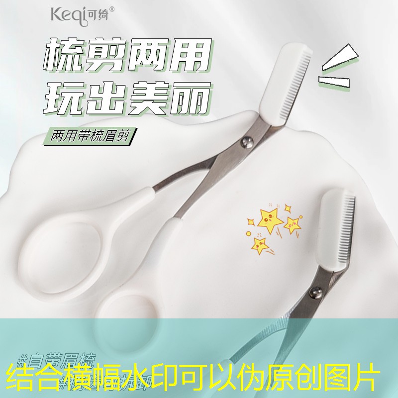 LOL竞猜：大主宰3d叫什么游戏