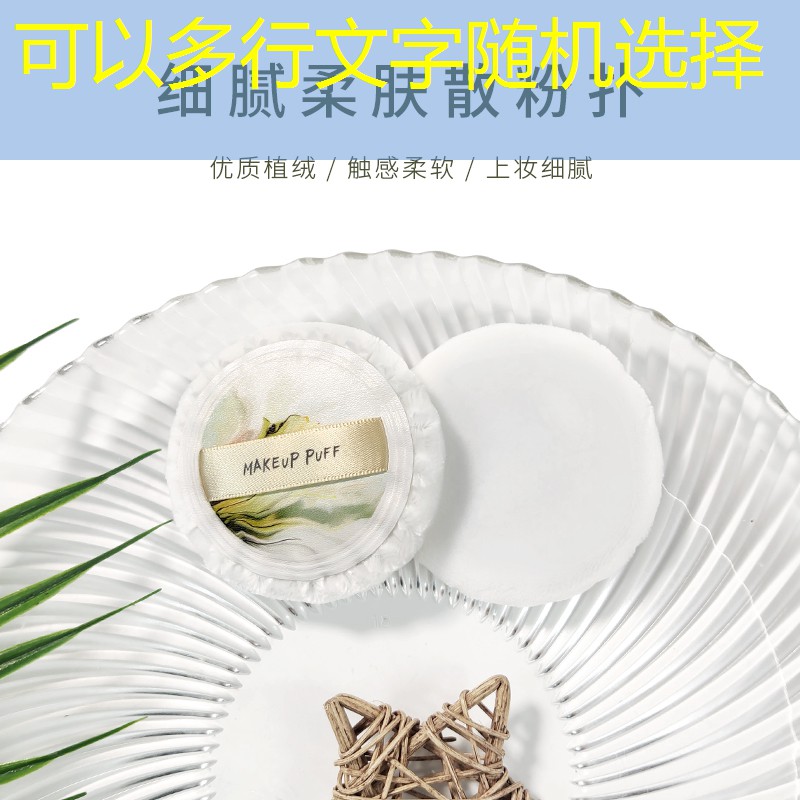 s14全球总决赛竞猜：青年职工电竞大赛是否会在全国范围内举办分站赛？
