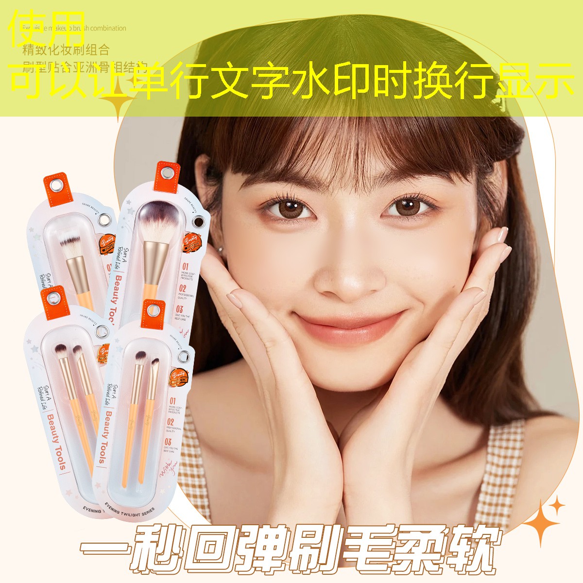 LOLs14竞猜：做游戏策划需要专业对口吗
