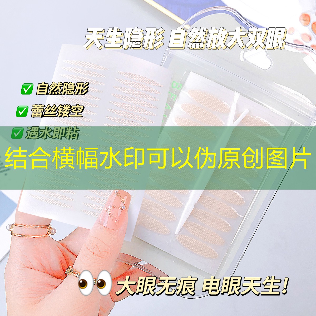 s14投注：青年职工电竞大赛的冠军有机会代表自己单位参加其他比赛吗？