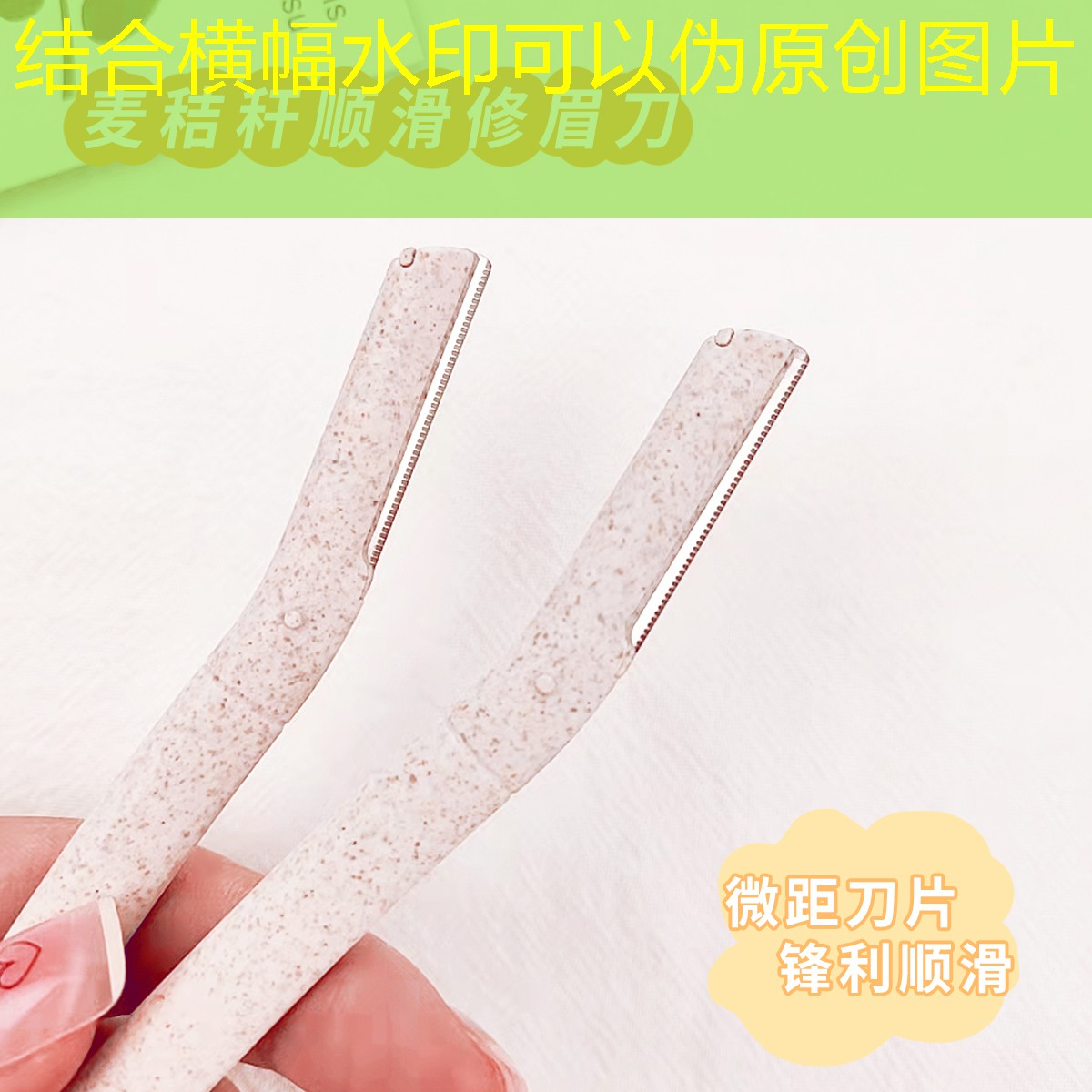 英雄联盟S14下注：合作3d通关游戏推荐