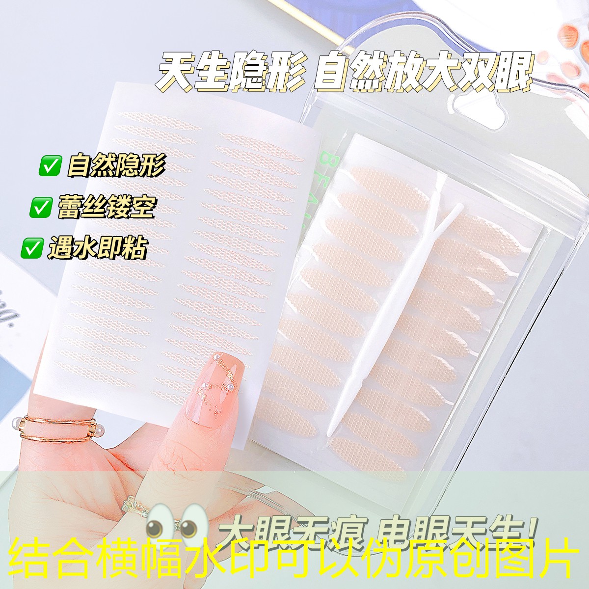 大米游戏小程序怎么玩的