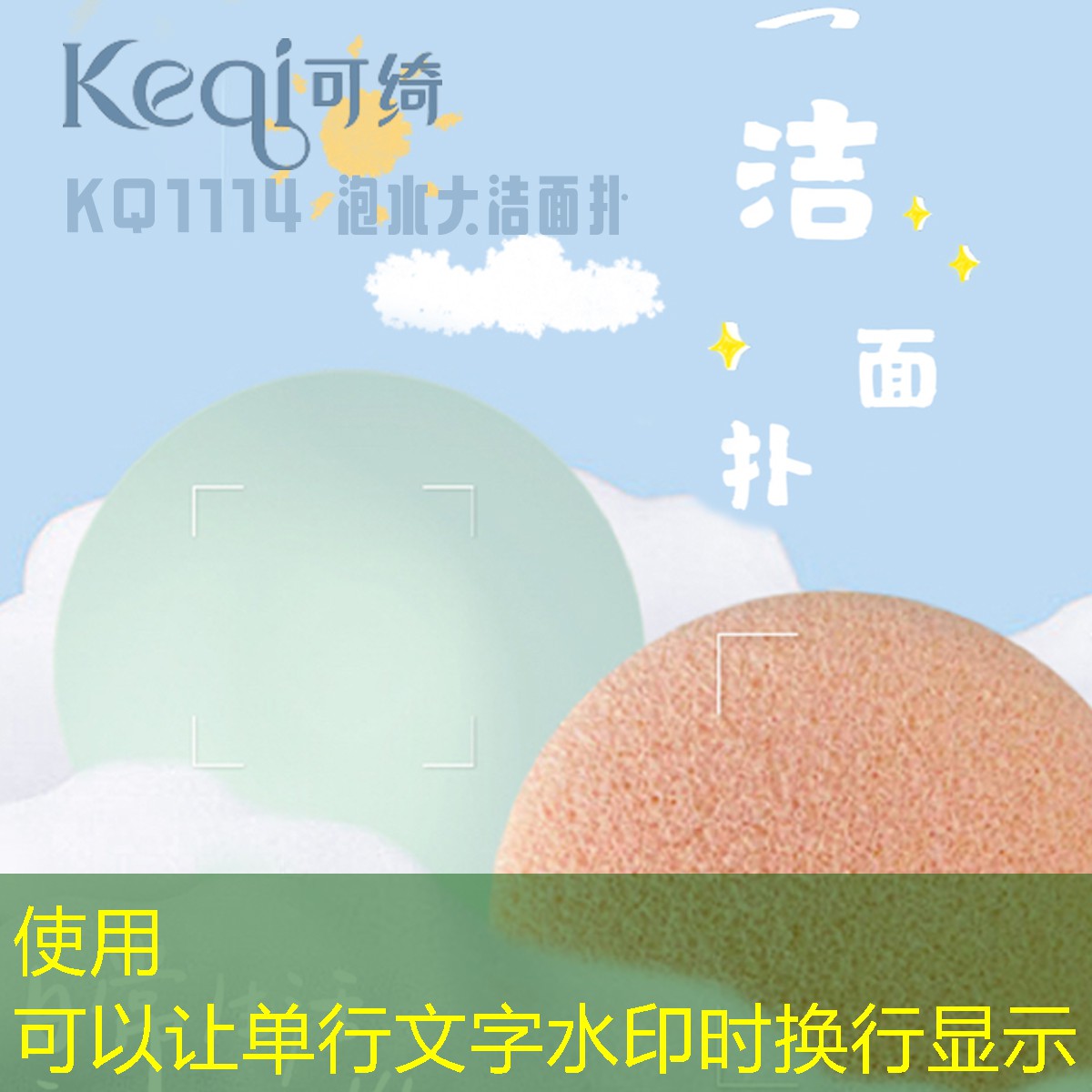 LOL竞猜：3d实地场景游戏有哪些