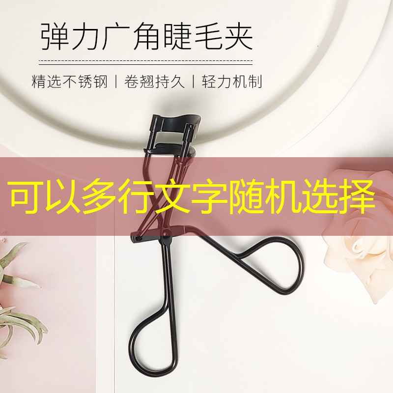 s14投注：推荐3d台球游戏手游