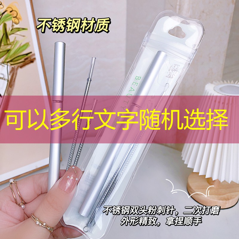 英雄联盟S14下注：游戏原画师看哪些书好看