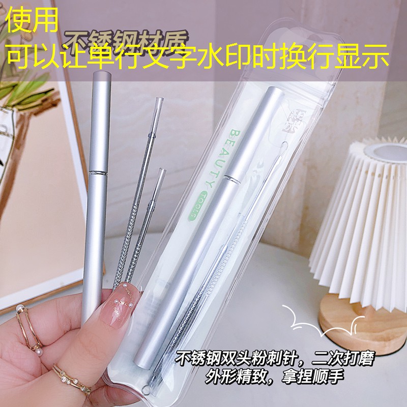 LOL竞猜：进化的小程序是什么游戏