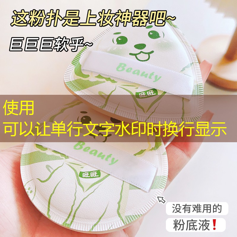 s14竞猜：变态3d手游哪些好玩的游戏