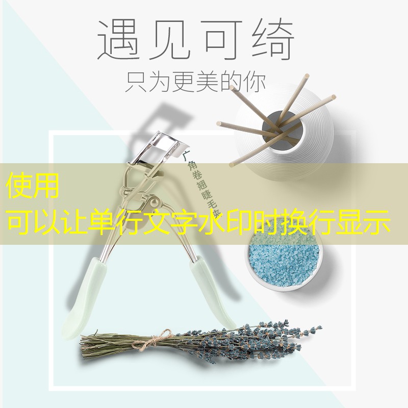 s14竞猜：3d同人网站都有哪些游戏