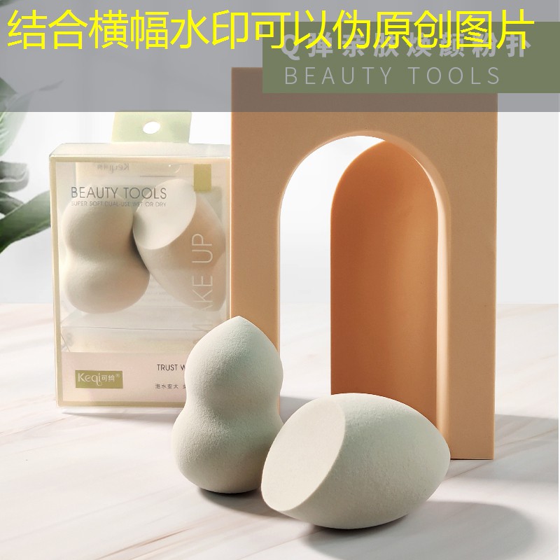 LOL竞猜：原神游戏原画头像男动漫