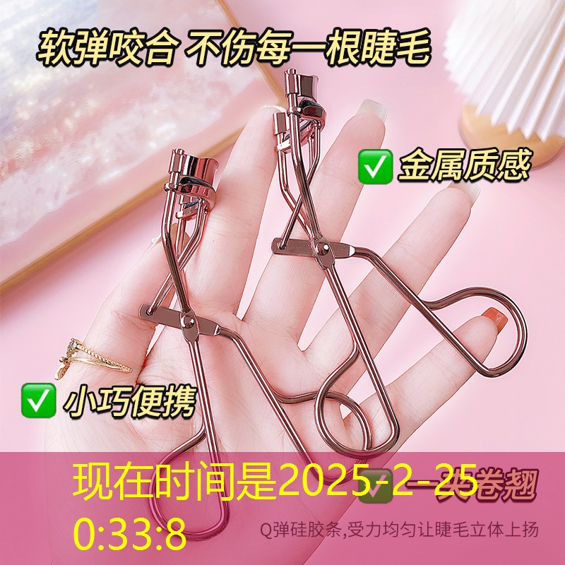 LOLs14竞猜：游戏原画角色教学反思