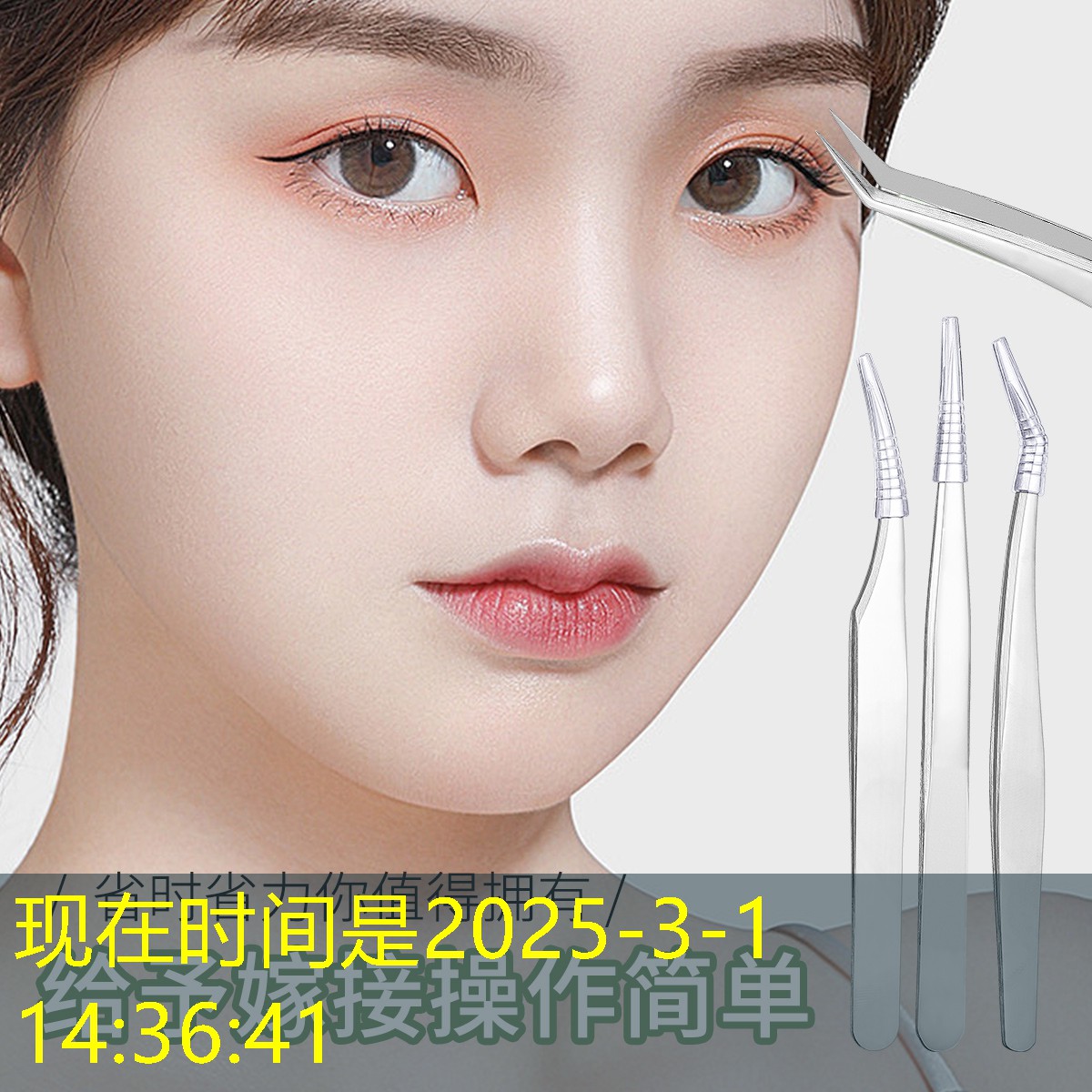 LOL竞猜：掷硬币游戏 小程序怎么玩