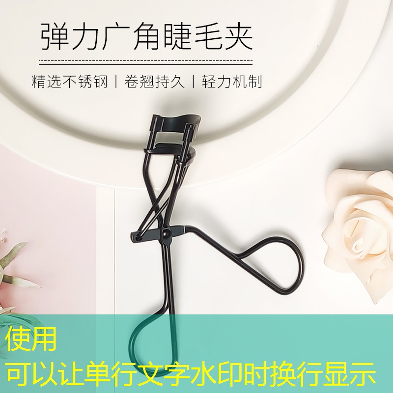 LOL竞猜：前线3d小游戏