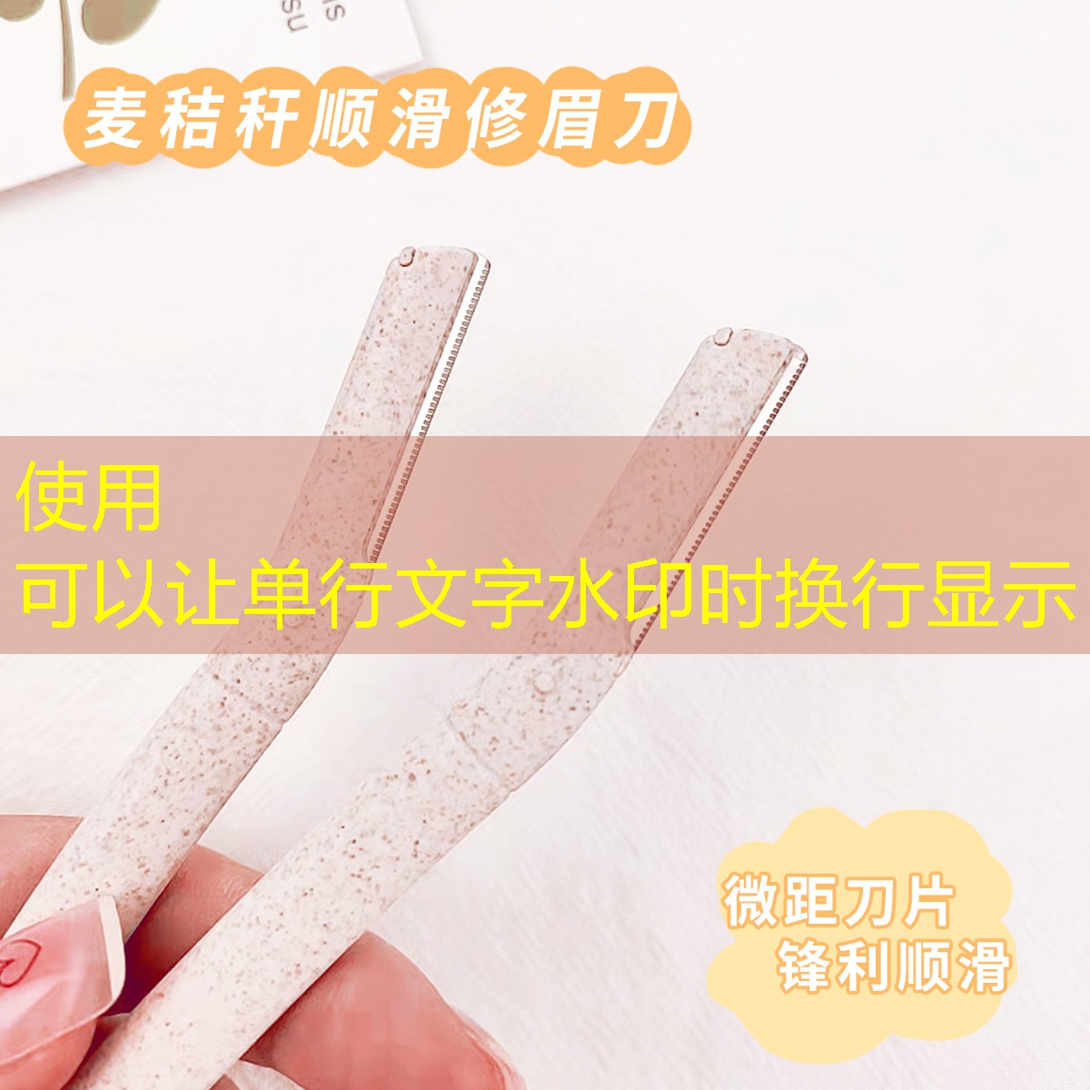 s14全球总决赛竞猜：有一款3d打方块僵尸的游戏