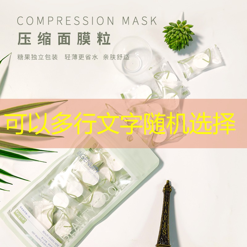 s14竞猜官网入口：青年电竞大赛总决赛中最棘手的比赛对局是哪一场？