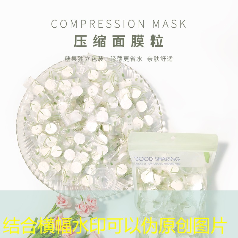 LOL竞猜：游戏肩甲原画怎么做