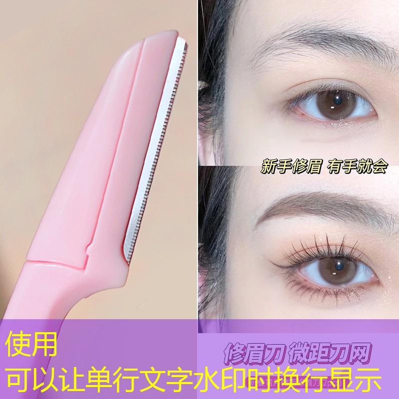 s14投注：自学3d游戏场景原画要准备什么工具