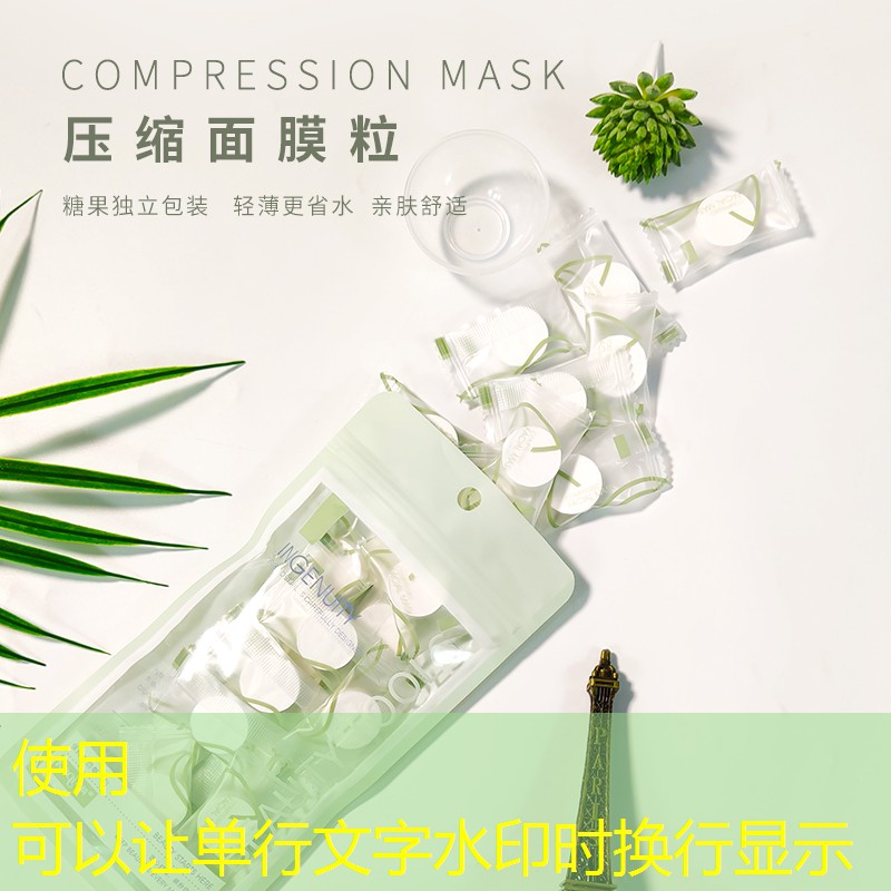 LOL竞猜：火的微信小程序游戏有哪些