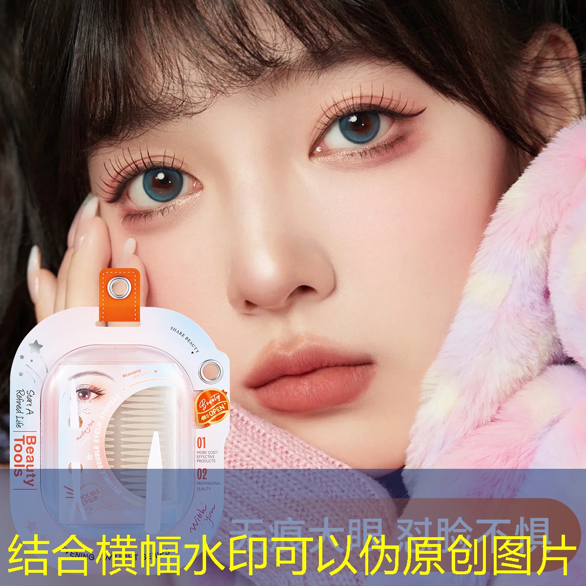 LOL竞猜：热斗游戏小程序叫什么