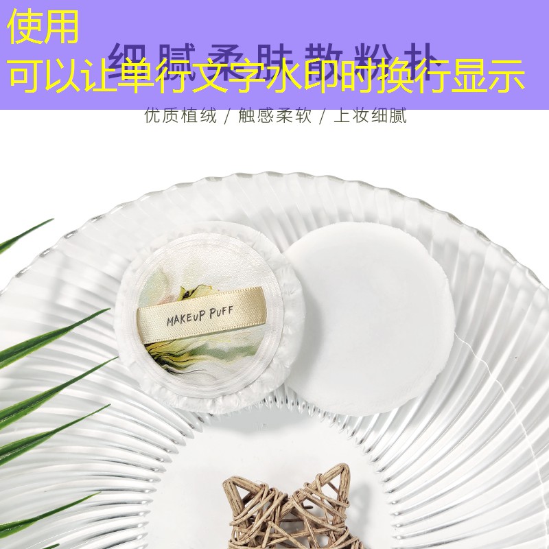 s14竞猜官网入口：当和平精英电竞职业选手的条件要求