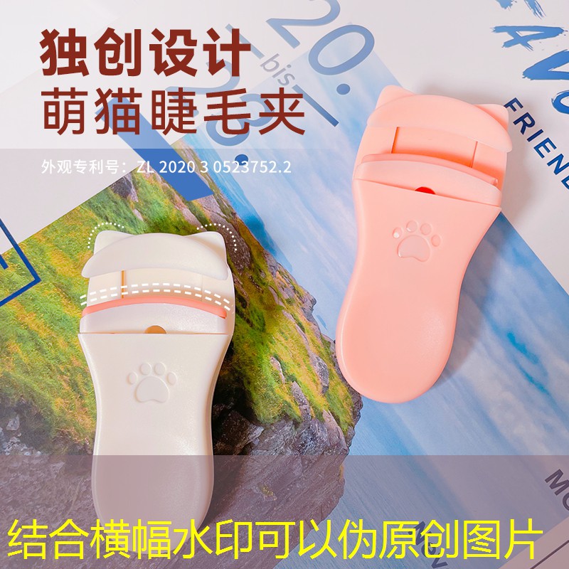 s14全球总决赛竞猜：当电竞职业选手需不需要学习