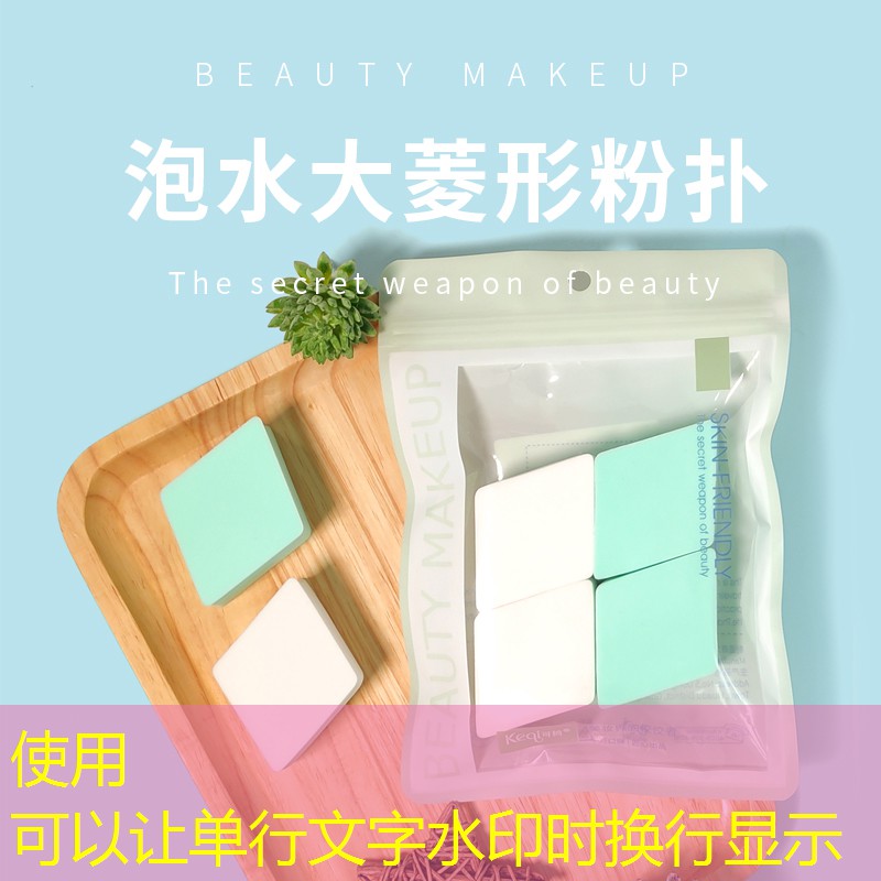LOL竞猜：3d移动小女孩游戏叫什么